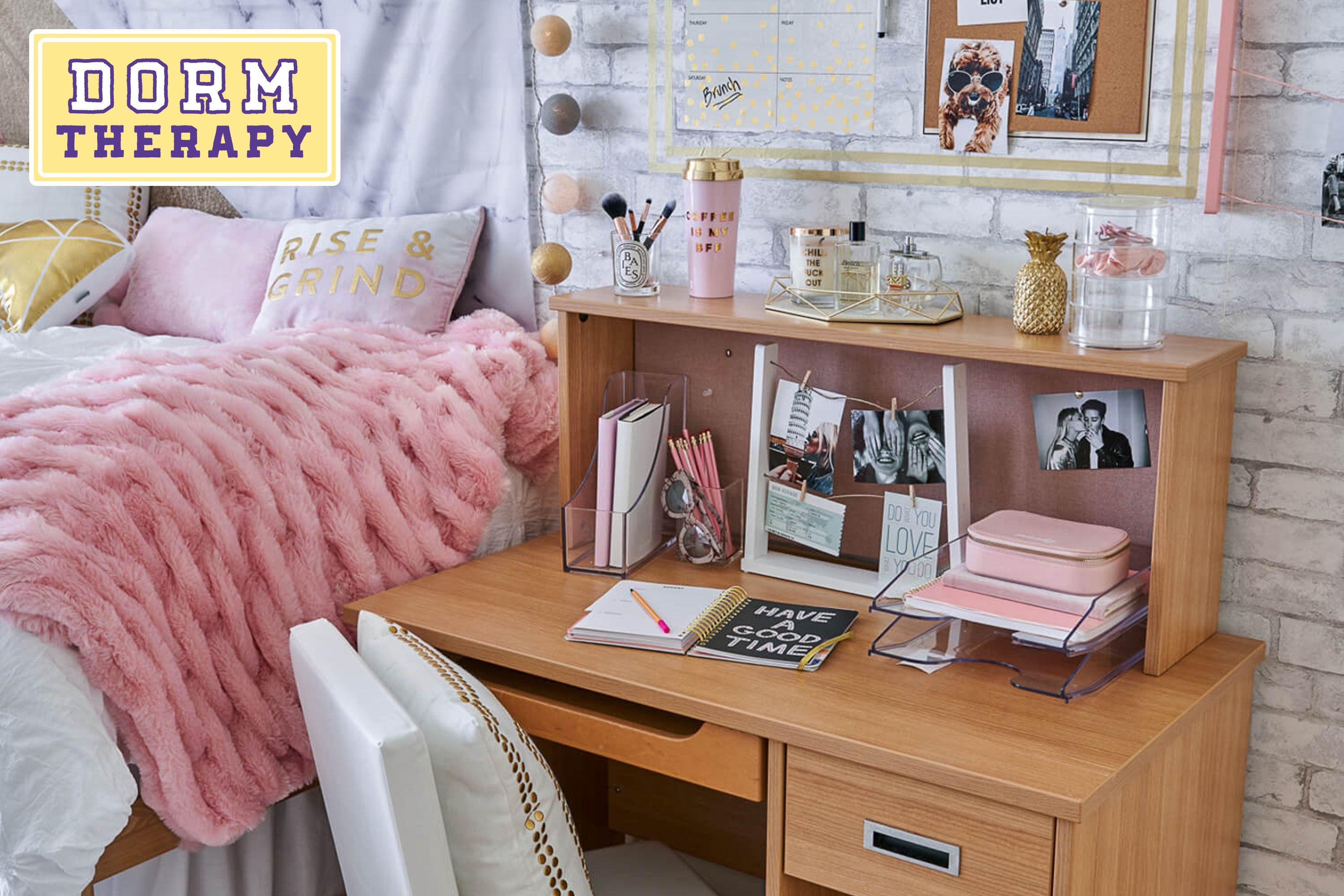 Aesthetic Room Wallpapers Top Free Aesthetic Room Backgrounds