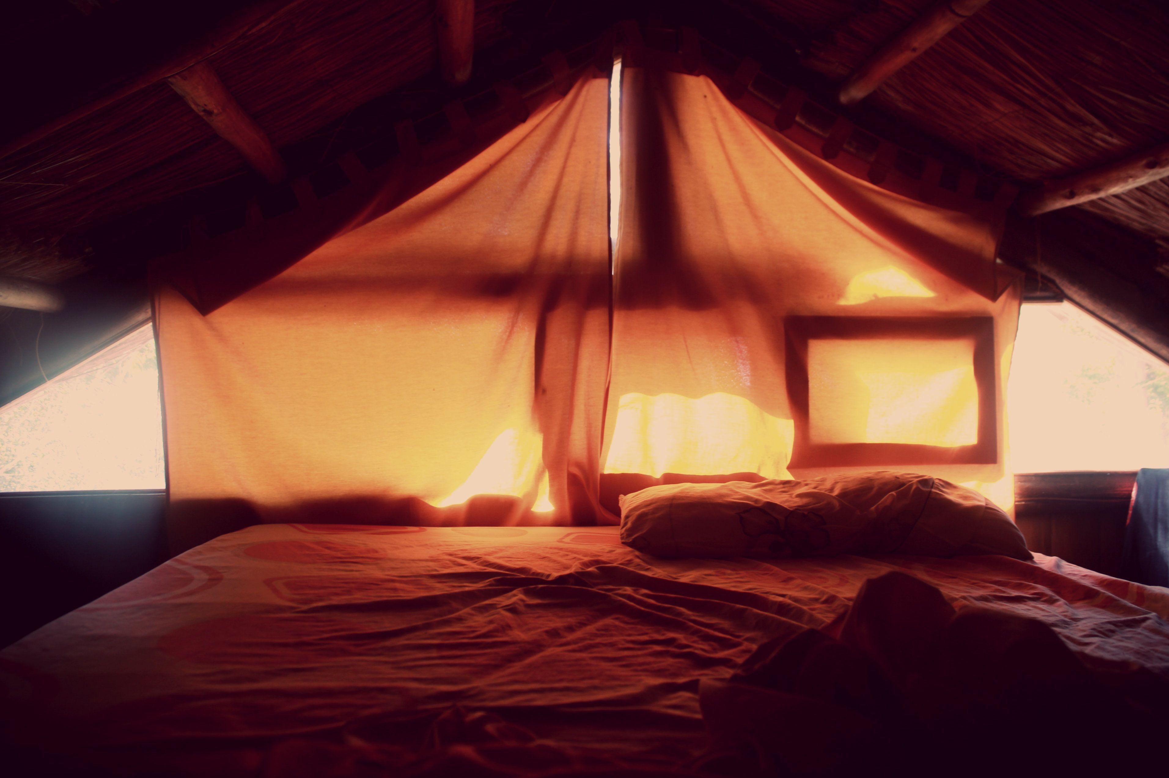 3825x2546 Aesthetic Bedroom Wallpaper