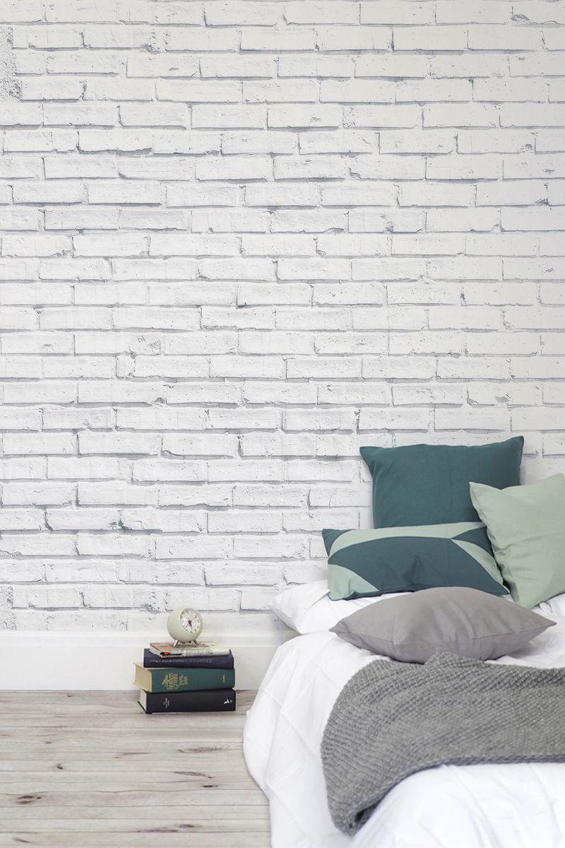 800x1200 Aesthetic Room Wallpaper