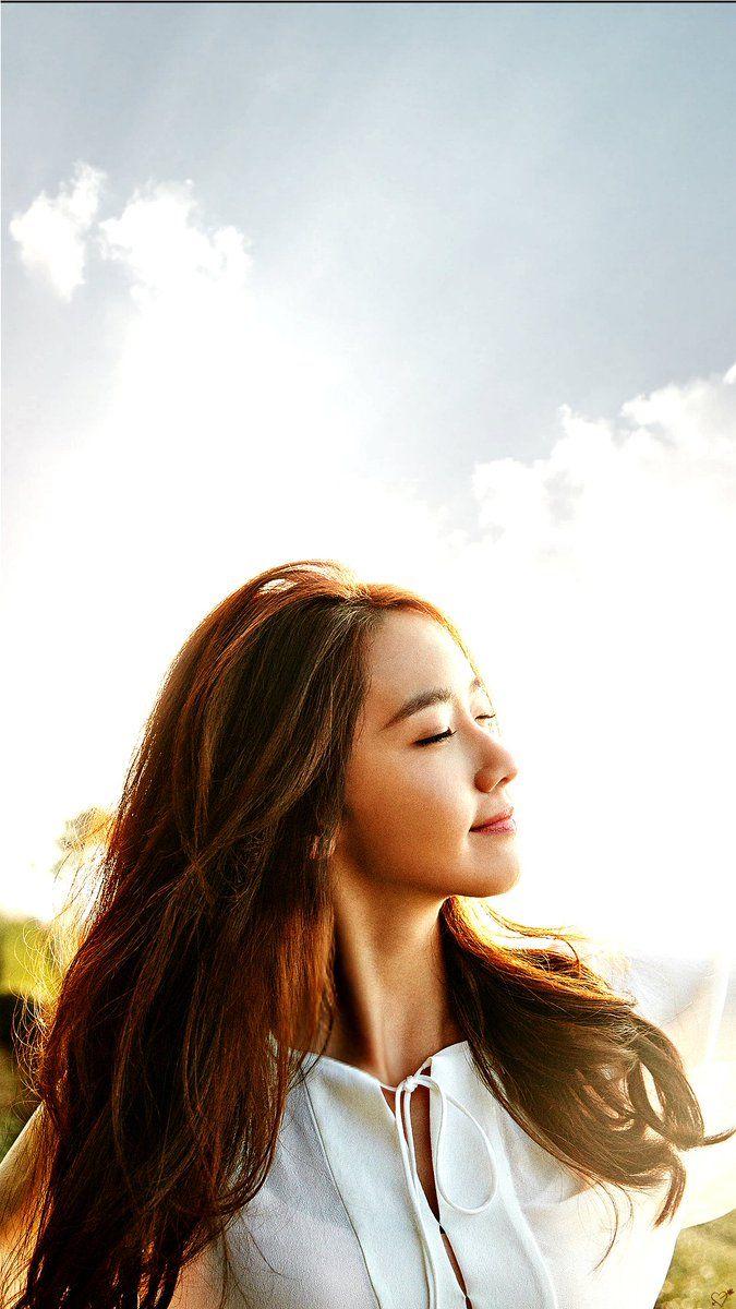 675x1200 Girls' Generation Yoona Wallpaper / Lockscreen Yoona Wallpaper & Background Download