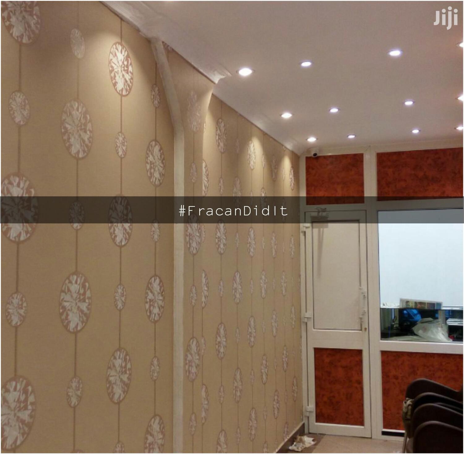 1500x1467 Aesthetic Wallpaper. in Garki 2 Accessories, Fracan Group. Jiji.ng in Garki 2. Fracan Group on Jiji.ng