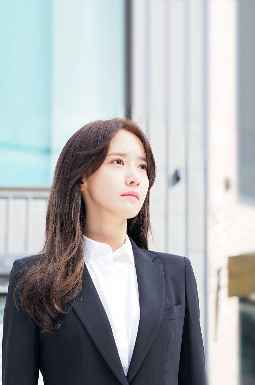 884x1334 THE K2' SNSD Yoona IPhone Wallpaper Lockscreen. Aktris, Gadis Cantik, Yoona