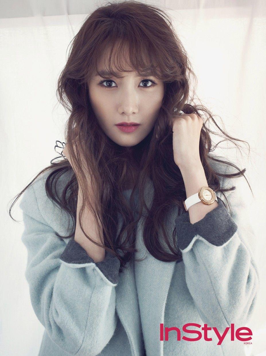 928x1241 Yoona Wallpaper