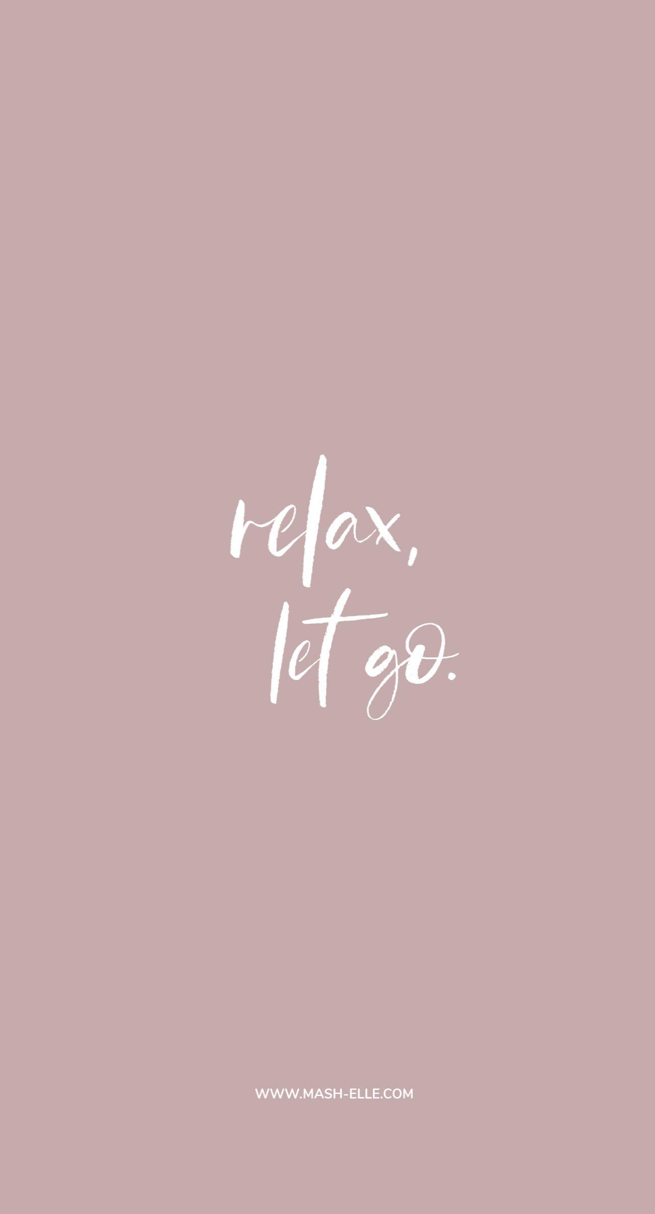 Mental Health Quotes Wallpapers - Top Free Mental Health Quotes
