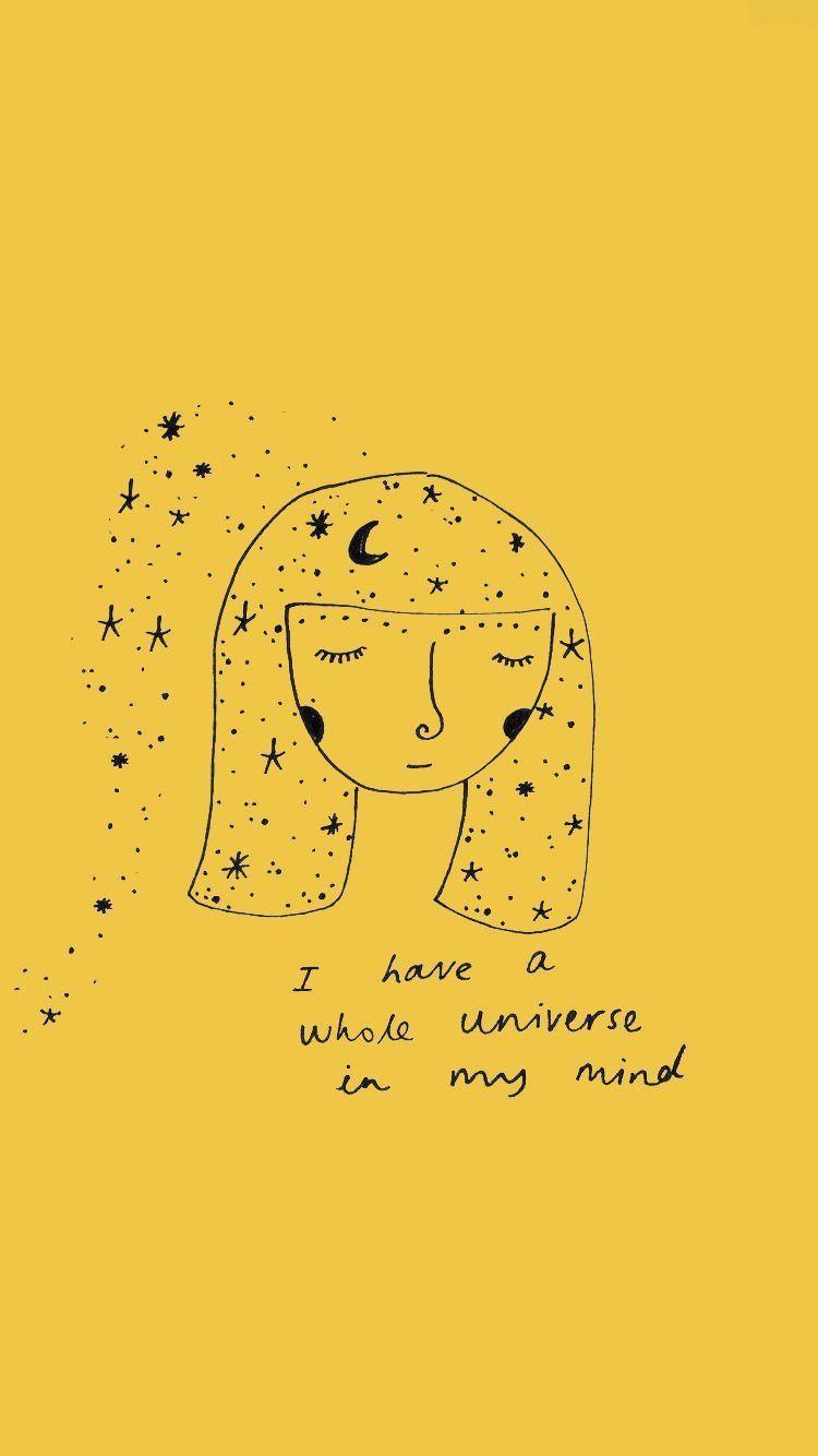 Mental Illness Wallpapers Top Free Mental Illness Backgrounds WallpaperAccess