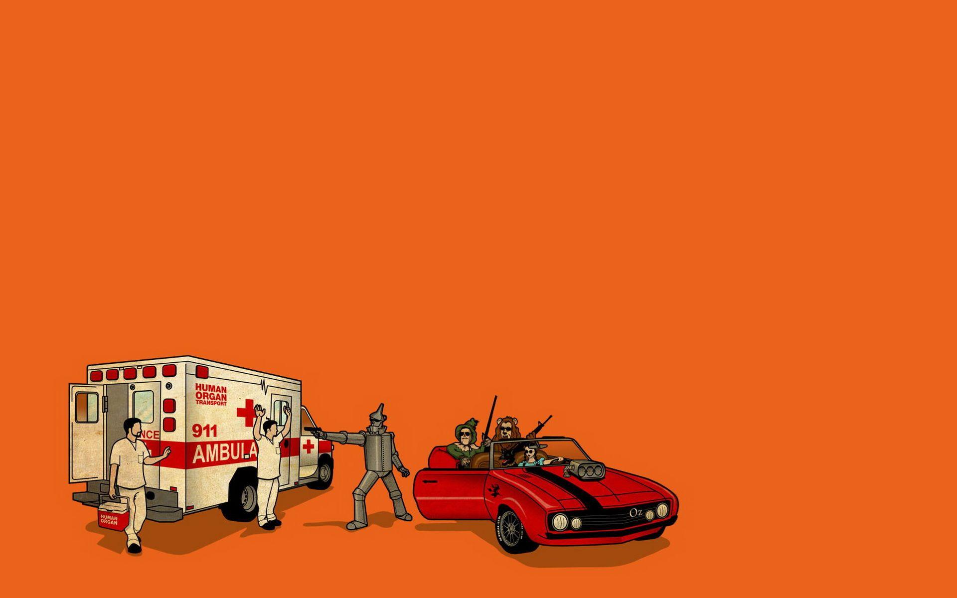 1920x1200 Free download Mental Health Poetry HD Wallpaper Ambulance Mac Background [1920x1200] for your Desktop, Mobile & Tablet. Explore The Yellow Wallpaper Mental Illness. The Yellow Wallpaper Analysis Feminism, The