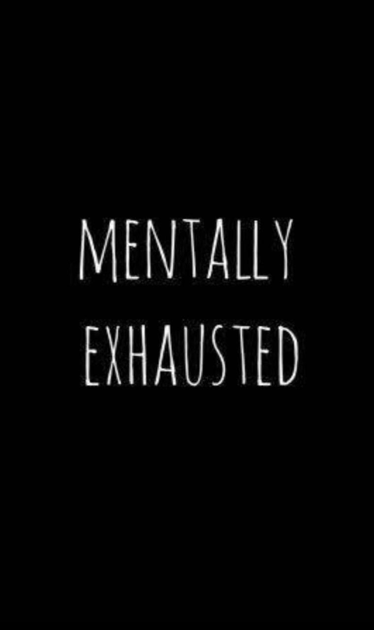 760x1280 aesthetics, quotes, mental illness and wallpaper