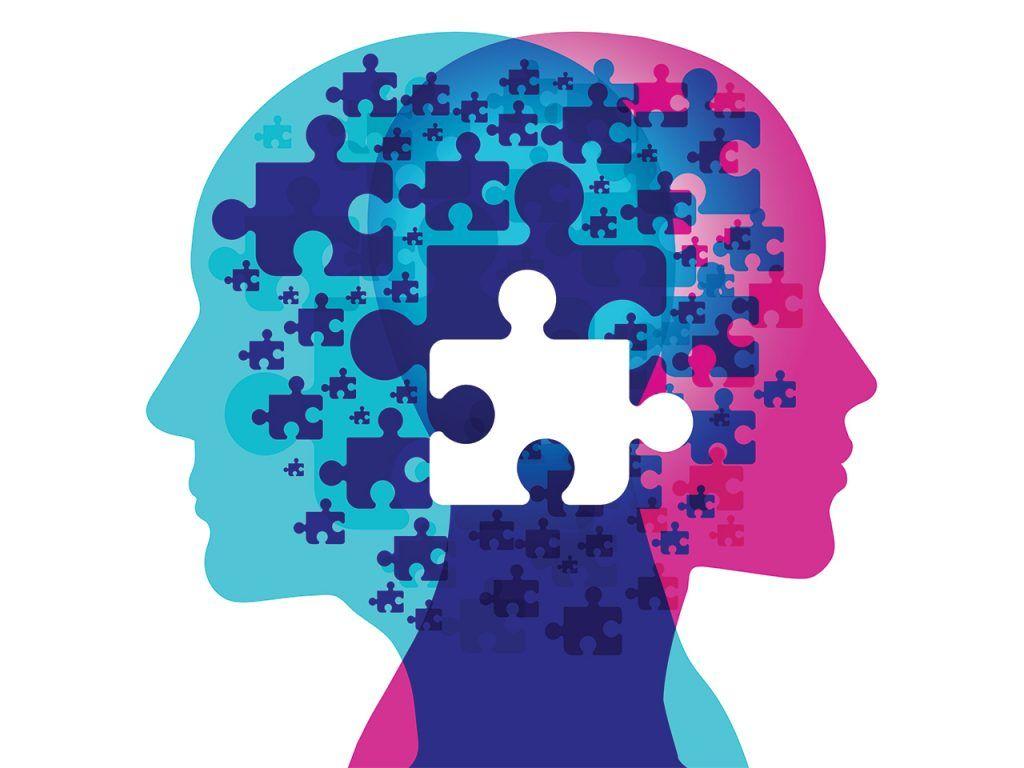 1024x768 Could Fecal Transplants Help Treat Mental Health Disorders