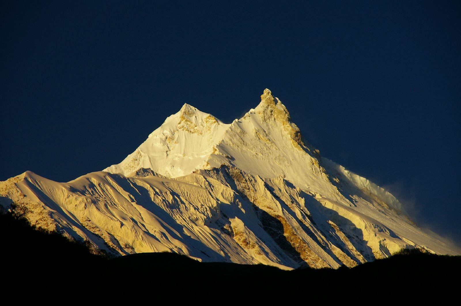 1600x1063 Manaslu Wallpaper. Manaslu Wallpaper