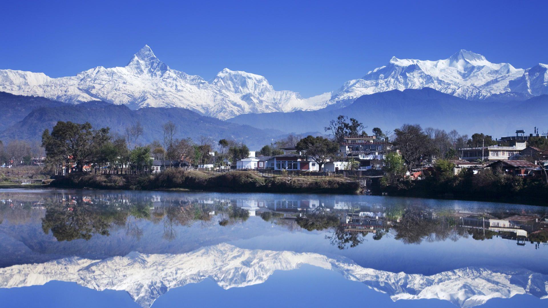 1920x1080 Nepal wallpaperx1080
