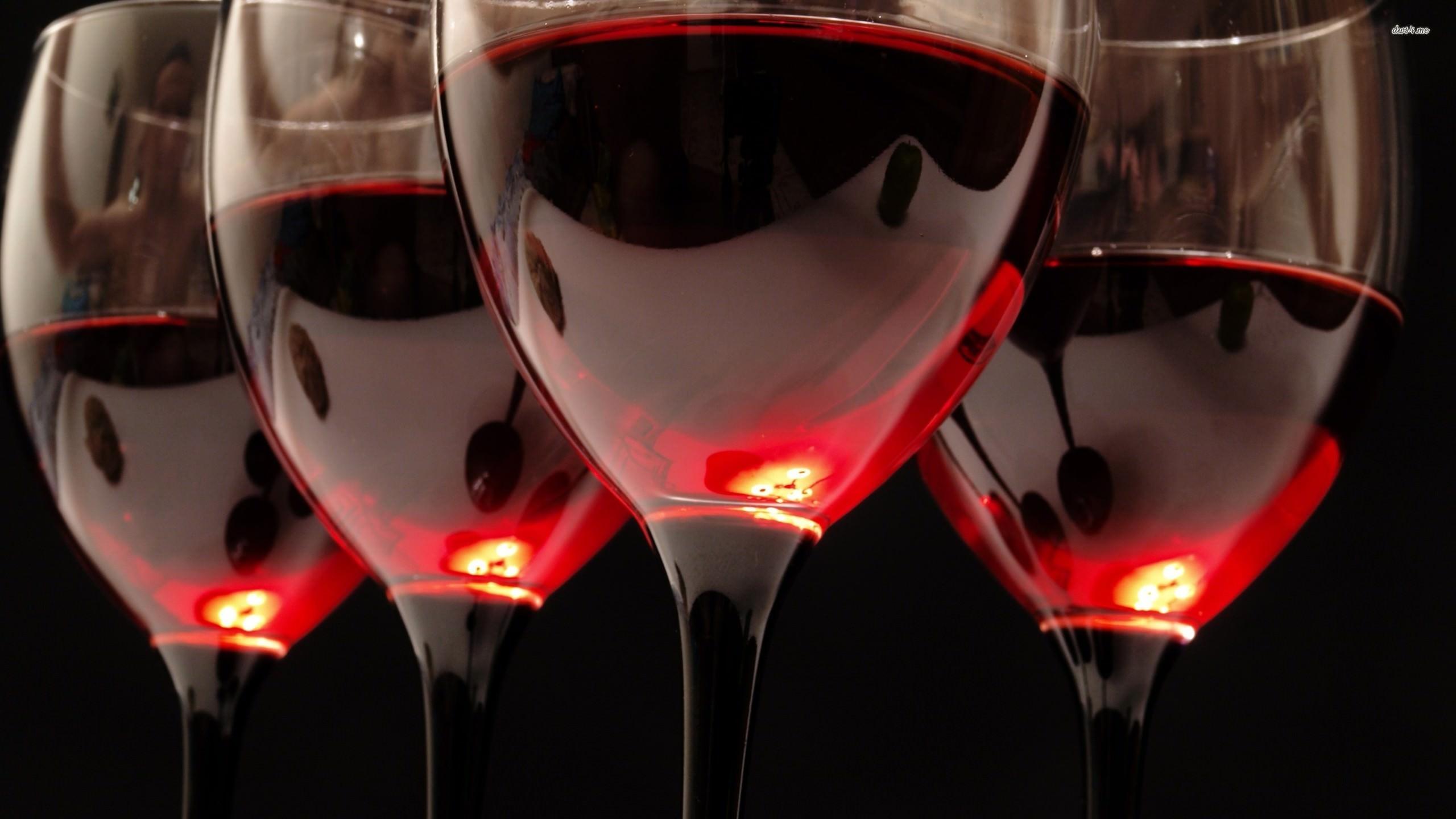 2560x1440 19207 Wine Glasses 2560x1440 Photography Wallpaper. Sound Bites Grill
