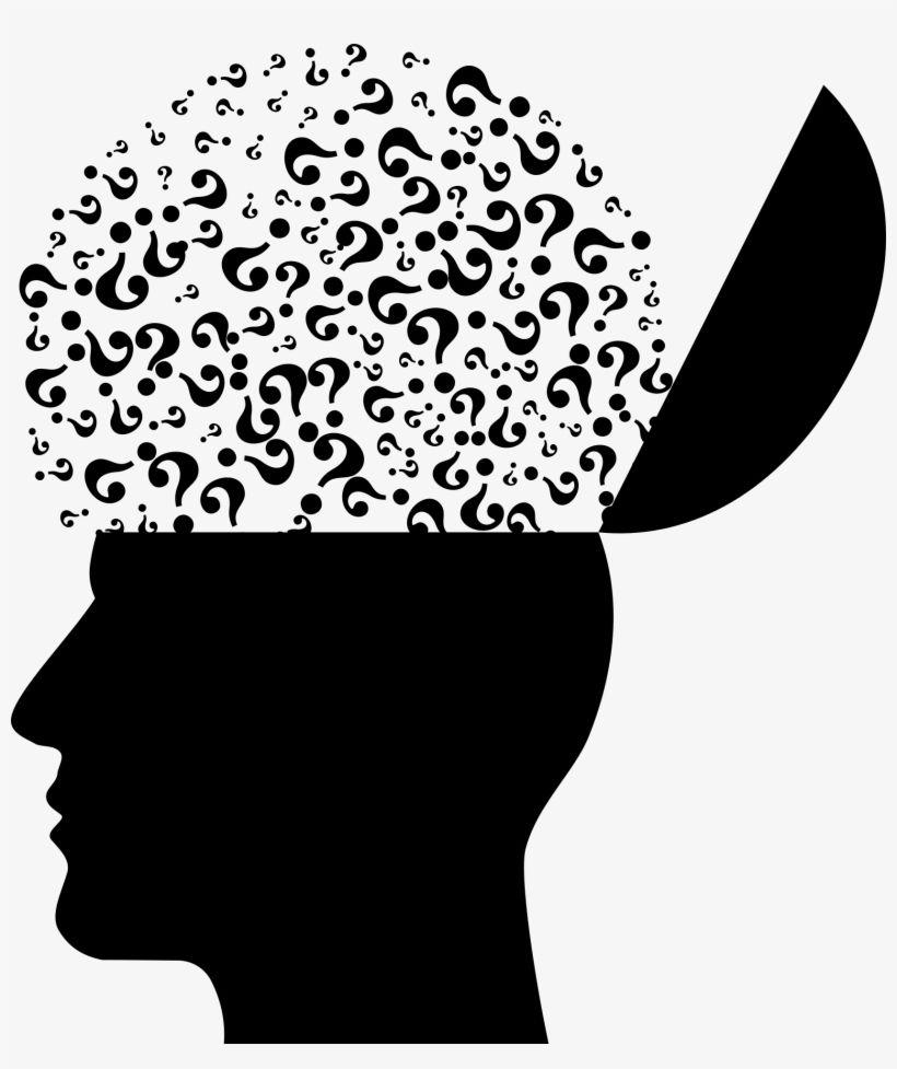 820x977 Mental Health Picture Black And White