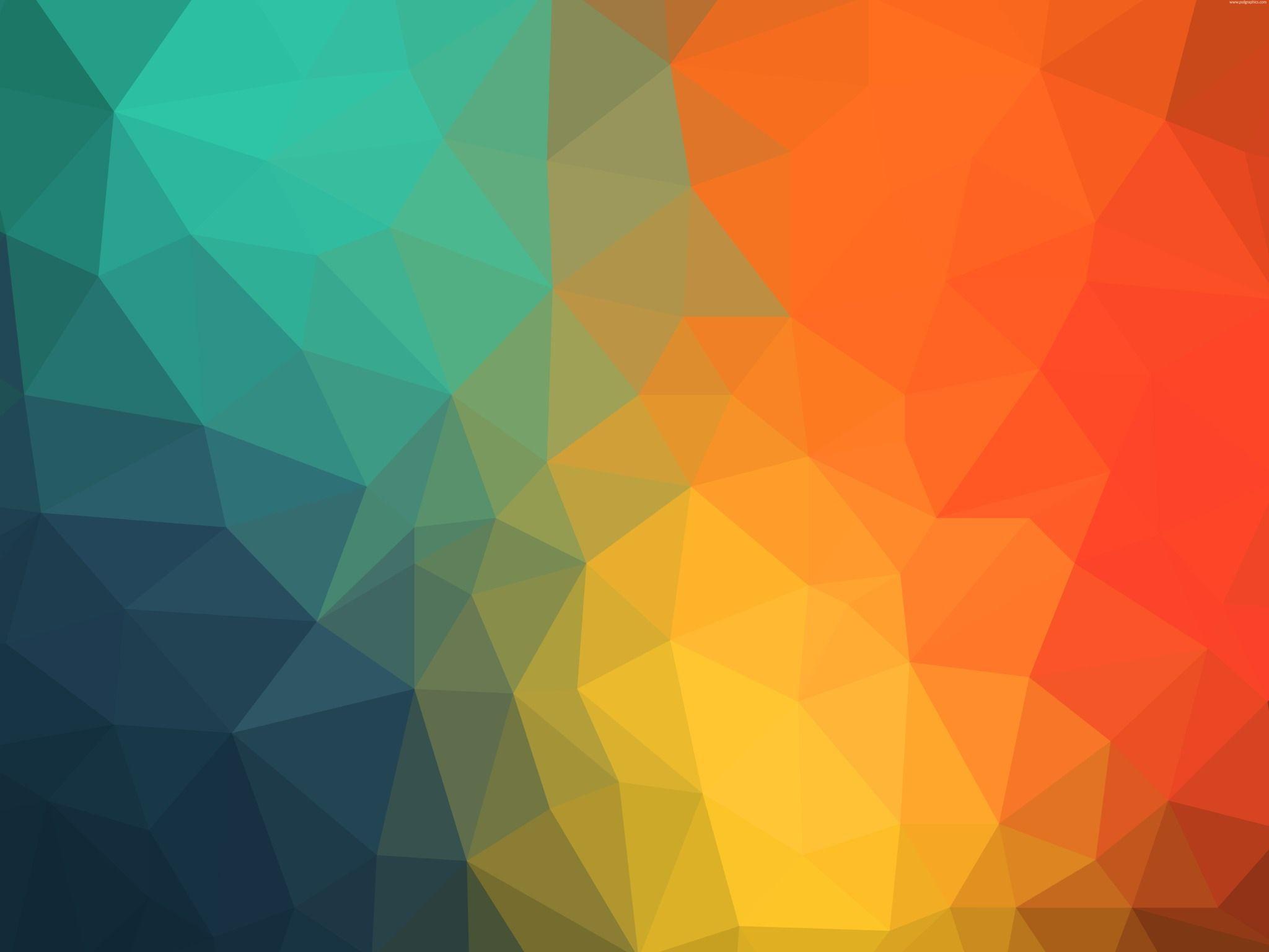 2048x1536 Mental Health in Schools 5 on FlowVella Software for Mac iPad and iPhone