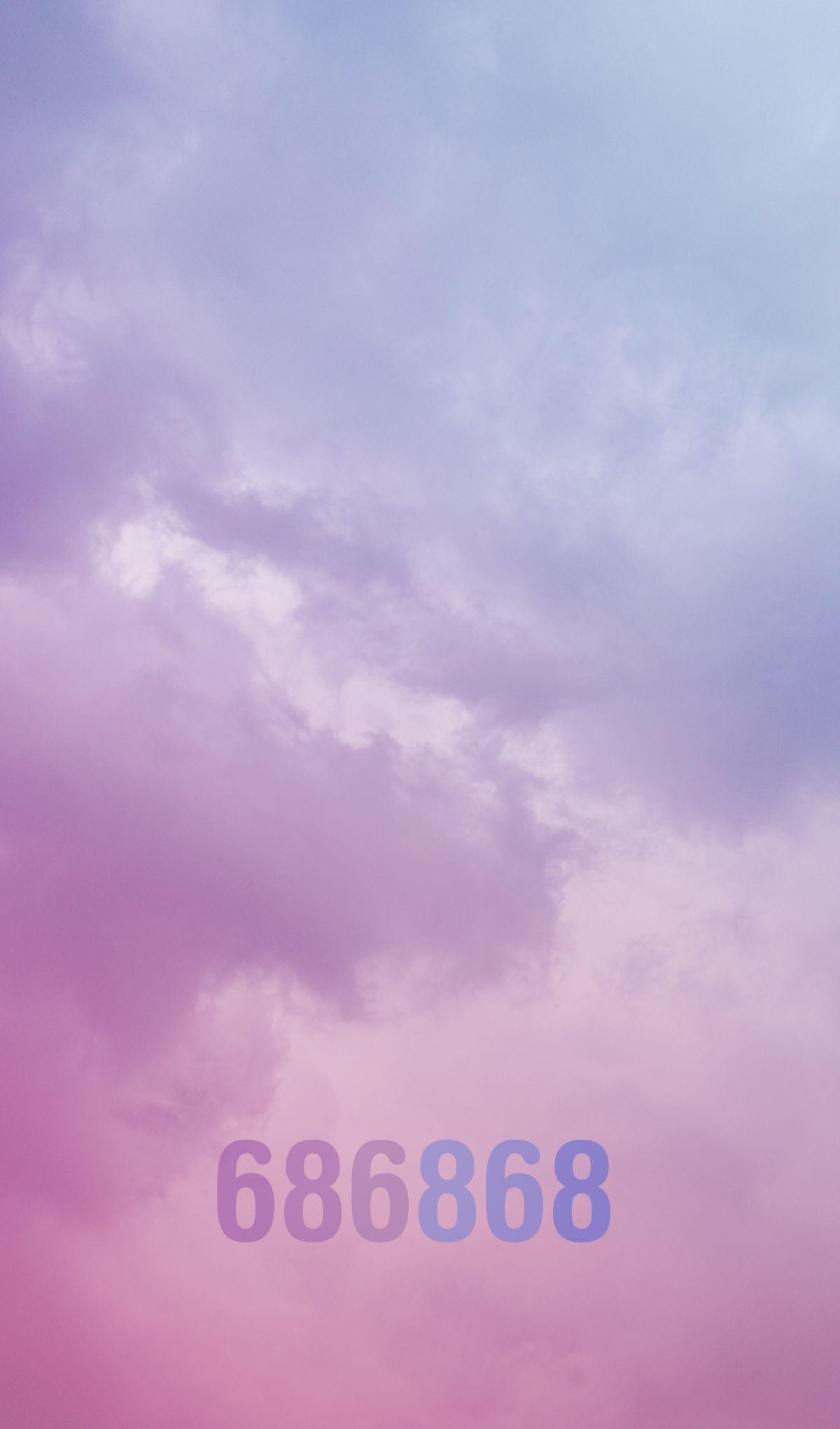 1200x2040 Download, print and share mental health materials Help Phone