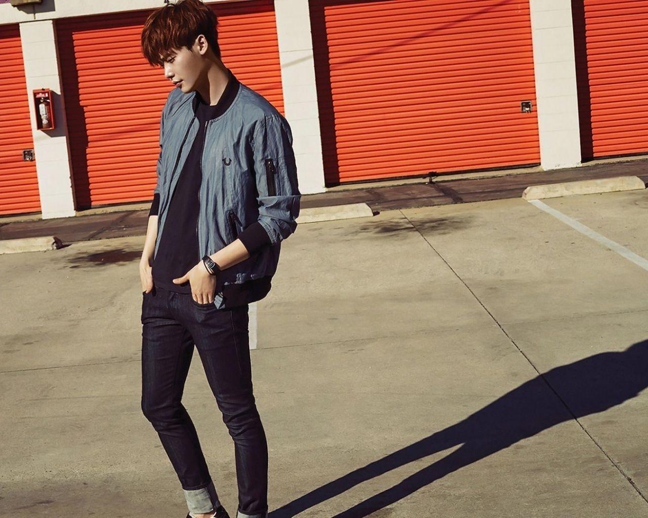 1280x1024 Free download Korean Aesthetic Laptop Wallpaper Top Korean Aesthetic [1920x1080] for your Desktop, Mobile & Tablet. Explore The Best Korean Aesthetic Wallpaper. The Best Korean Aesthetic Wallpaper, Korean Wallpaper