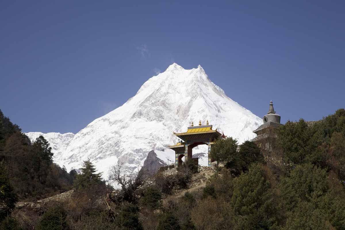 1200x800 Manaslu Expedition