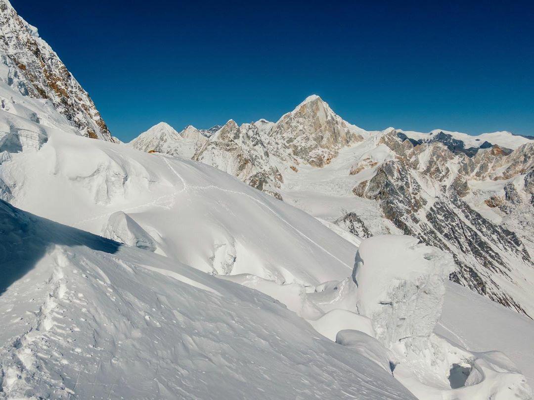 1080x809 Manaslu Expedition