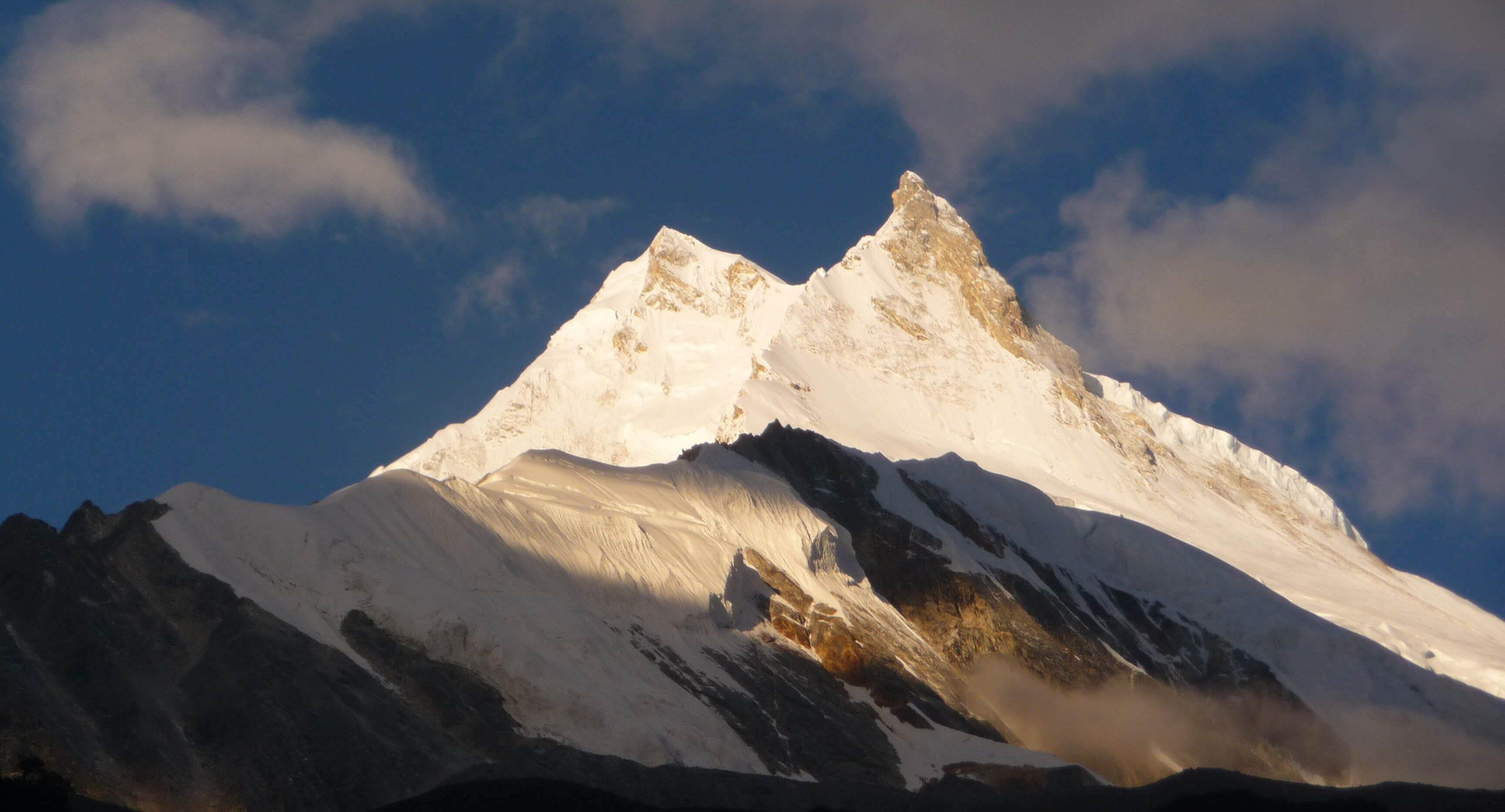 3456x1866 Manaslu Circuit Trekking