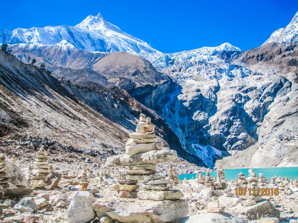 1024x768 Manaslu Circuit Trek International Tours & Treks