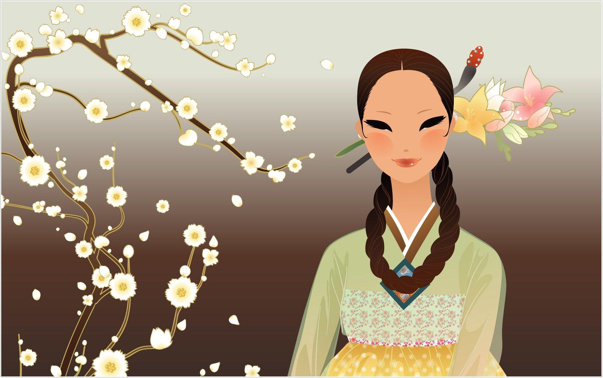 1929x1209 Korean wallpaper our latest collection latest Update Wallpaper Wise
