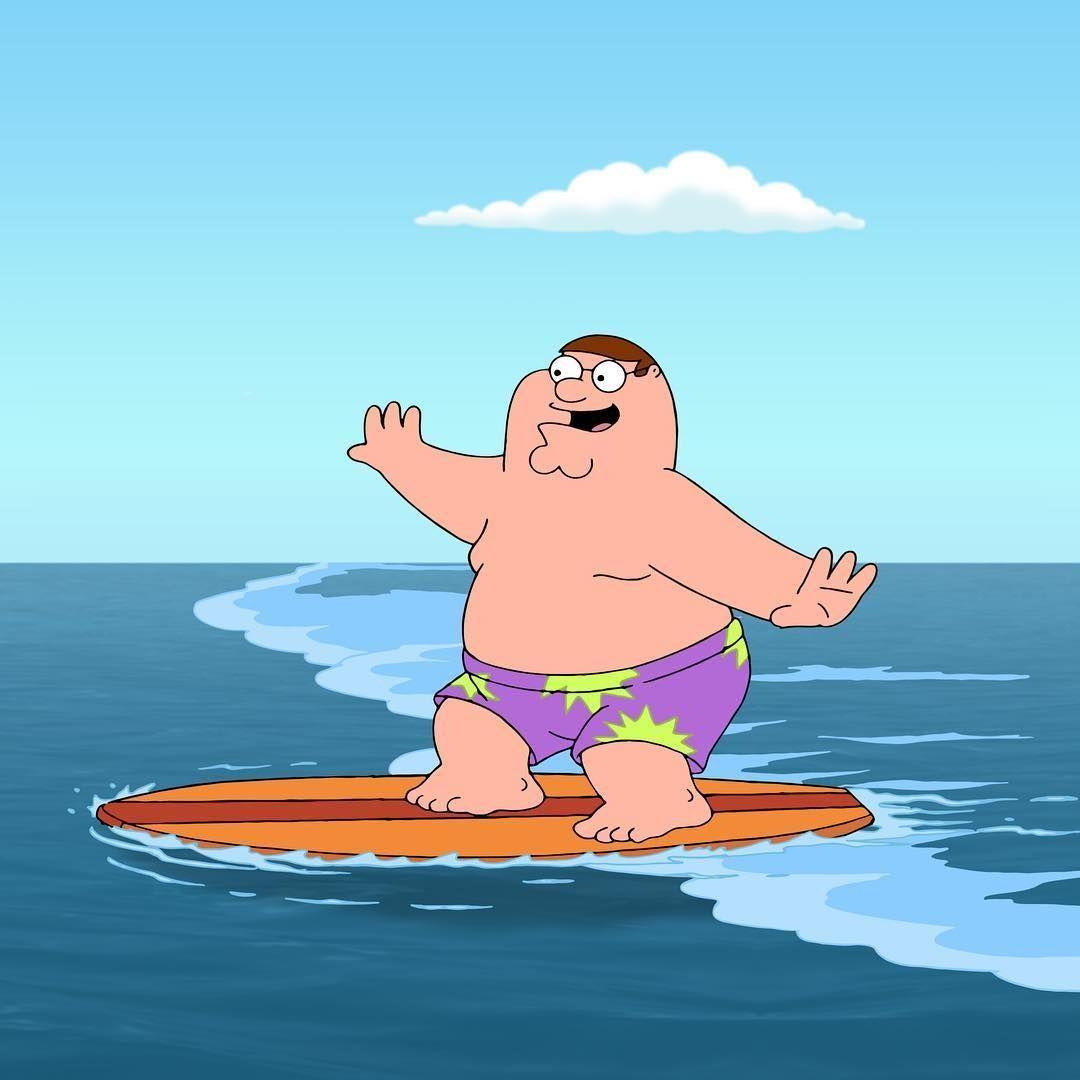 1080x1080 Adesivos. Family guy, Funny iphone wallpaper, Man wallpaper