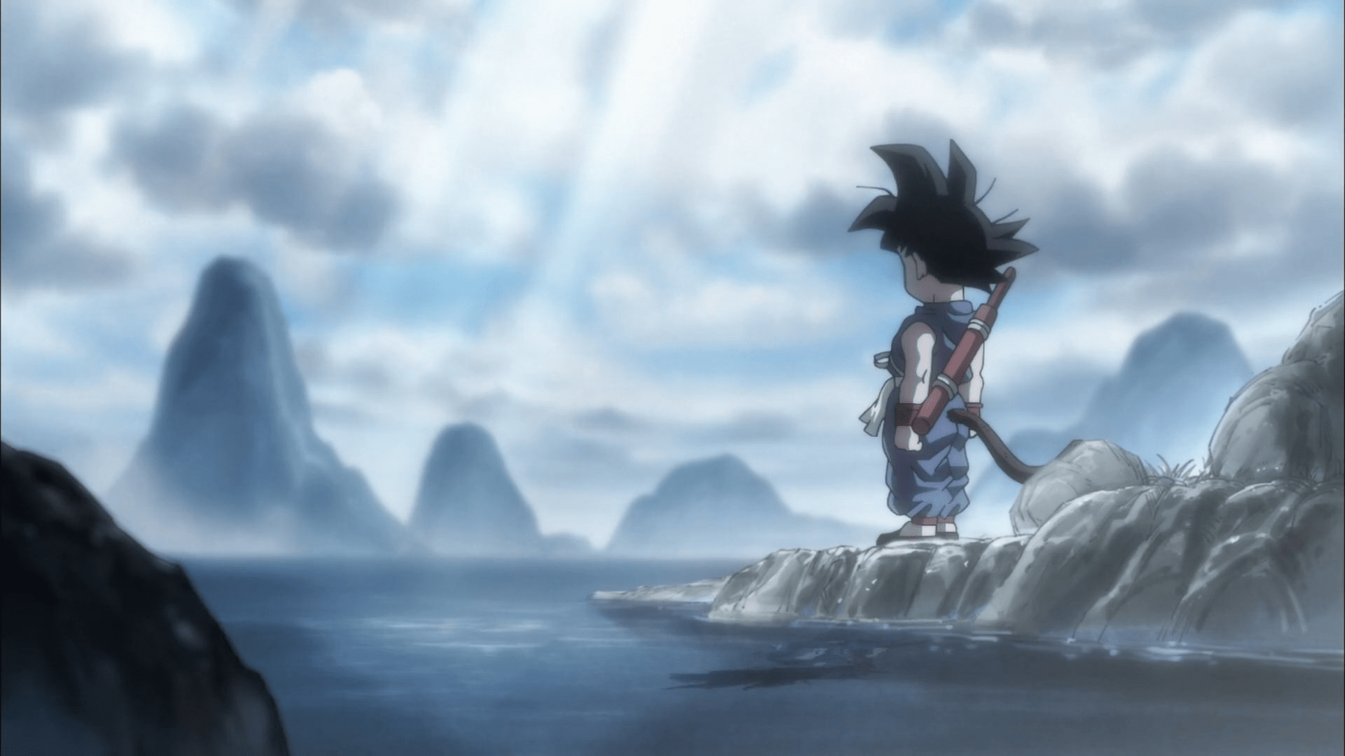 1920x1080 Dragon Ball Super Ending 10