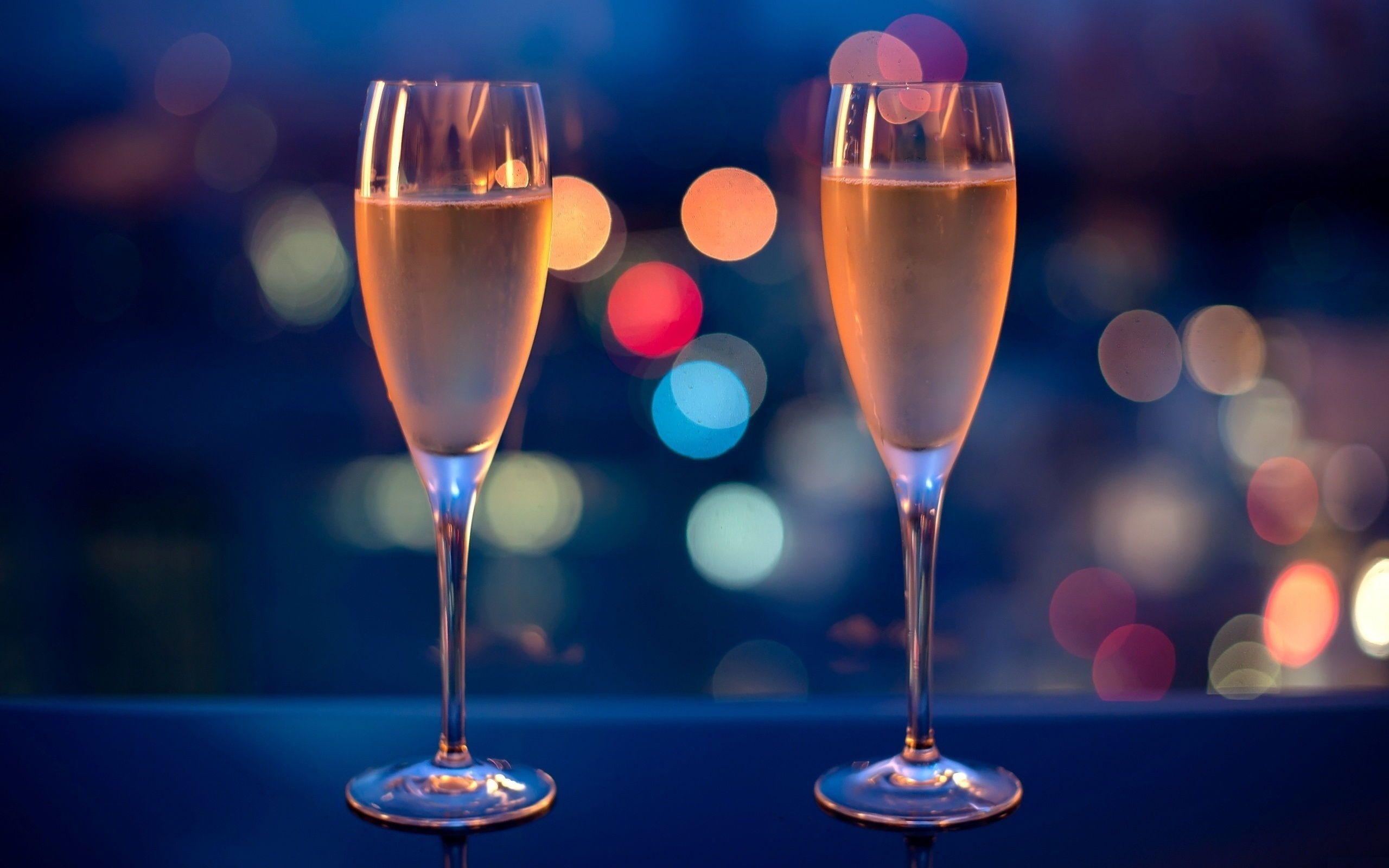 2560x1600 Full HD 1080p Wine Wallpaper HD, Desktop Background 1920x1080
