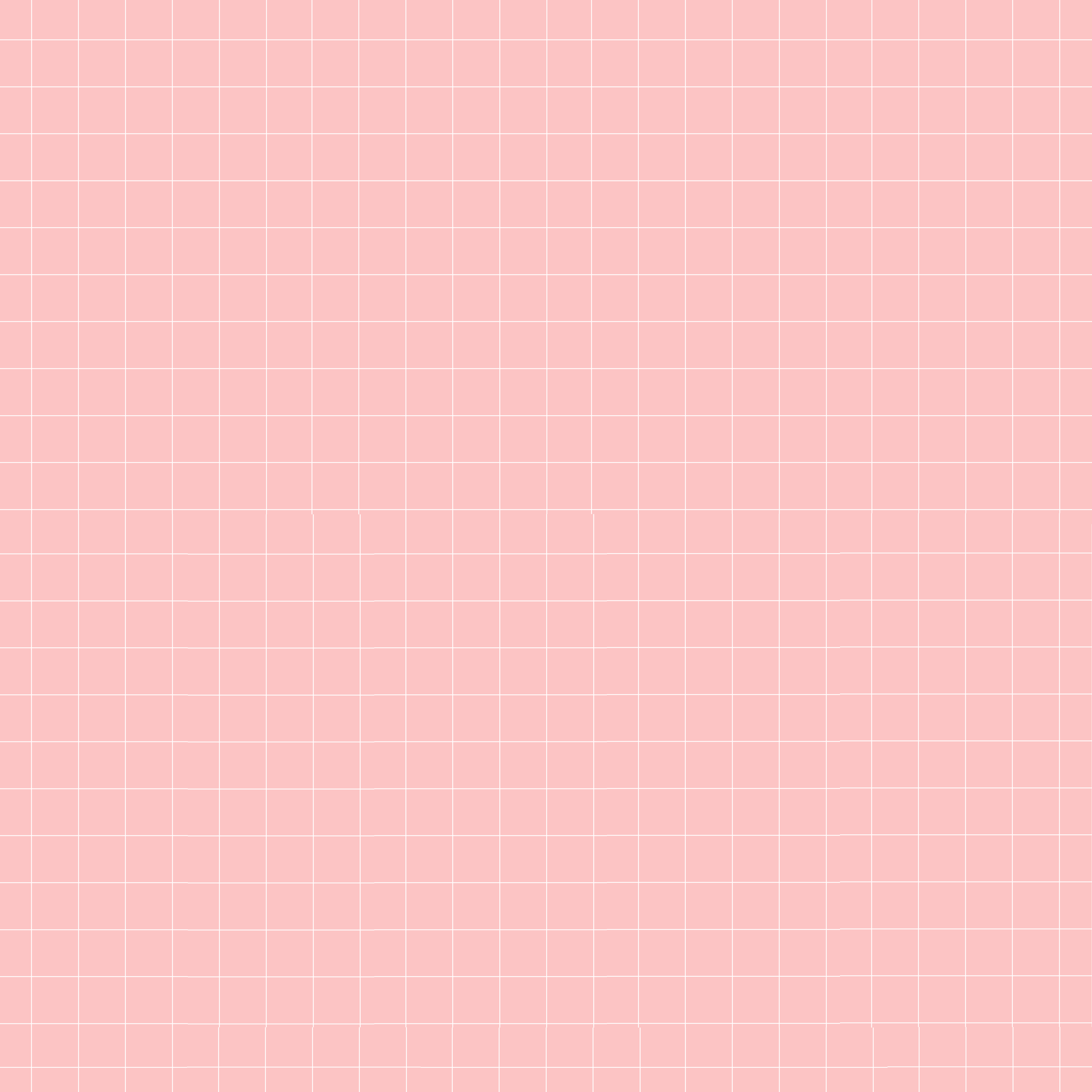 4000x4000 Cute Background For Youtube
