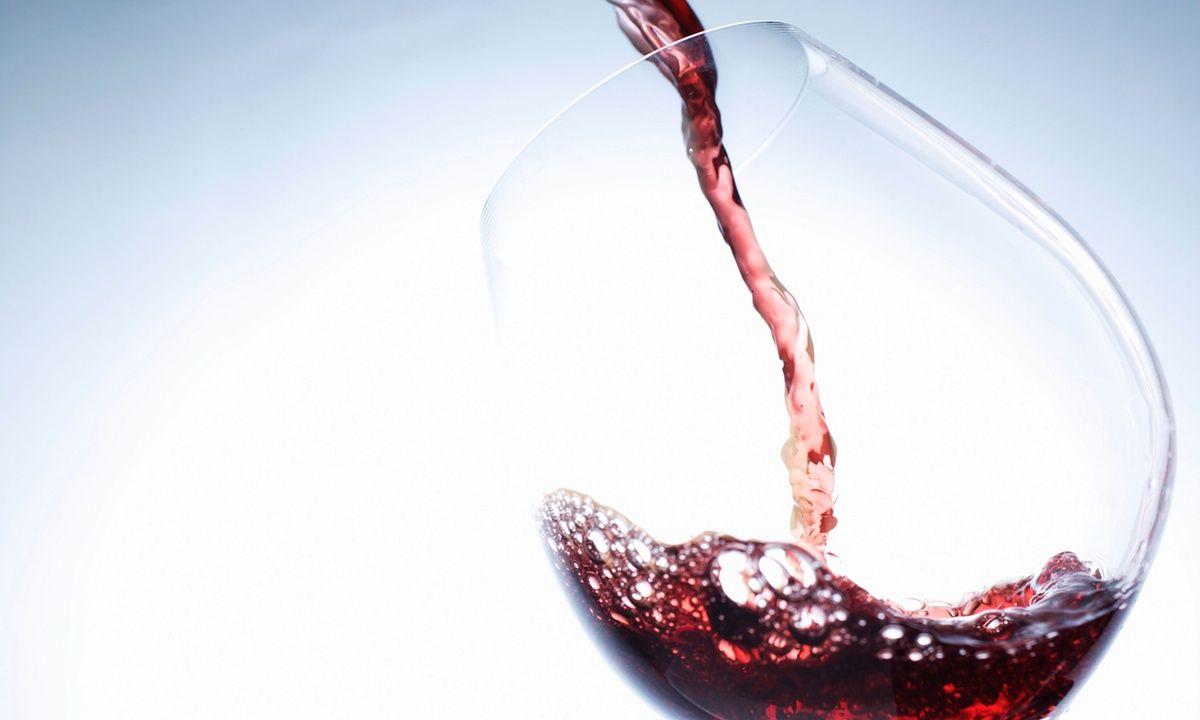 1200x720 Saint Valentine's Day 2016 Red Wine wallpaper 2018 in Valentines Day