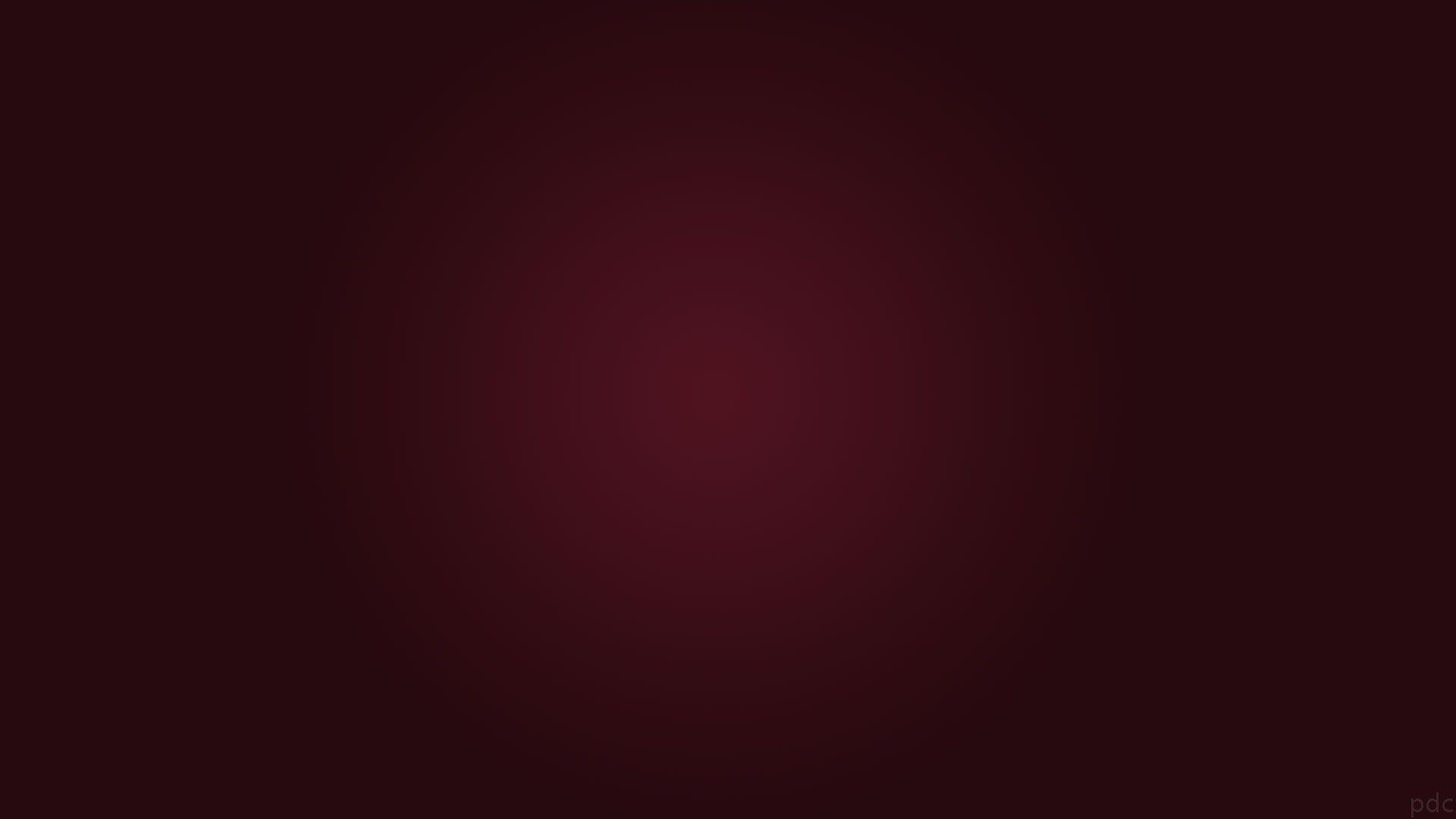 1920x1080 wine red wallpaper wine red wallpaper 025