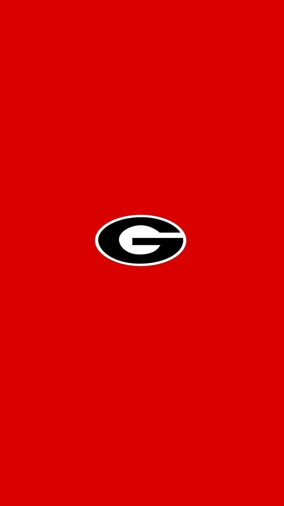 1080x1920 Wallpaper Georgia Bulldogs For iPhone Resolution Bulldogs HD Wallpaper