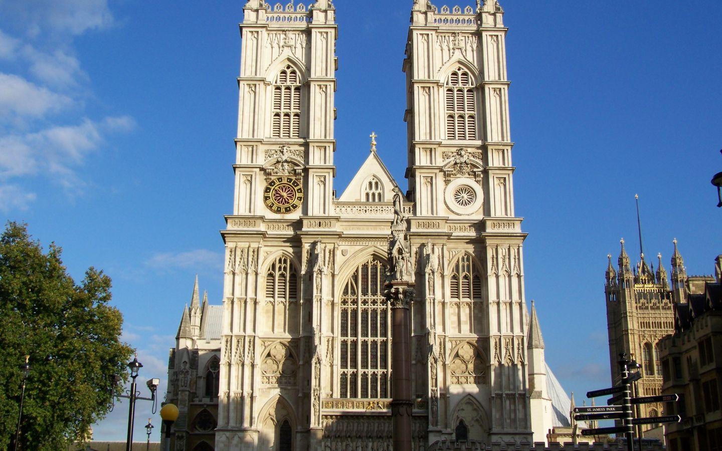 1440x900 Free download Westminster Abbey HD Wallpaper HD [3072x2304] for your Desktop, Mobile & Tablet. Explore Abbeys Wallpaper Free Wallpaper. Wallpaper Free Wallpaper for Computer, MSN Wallpaper Free, Zedge