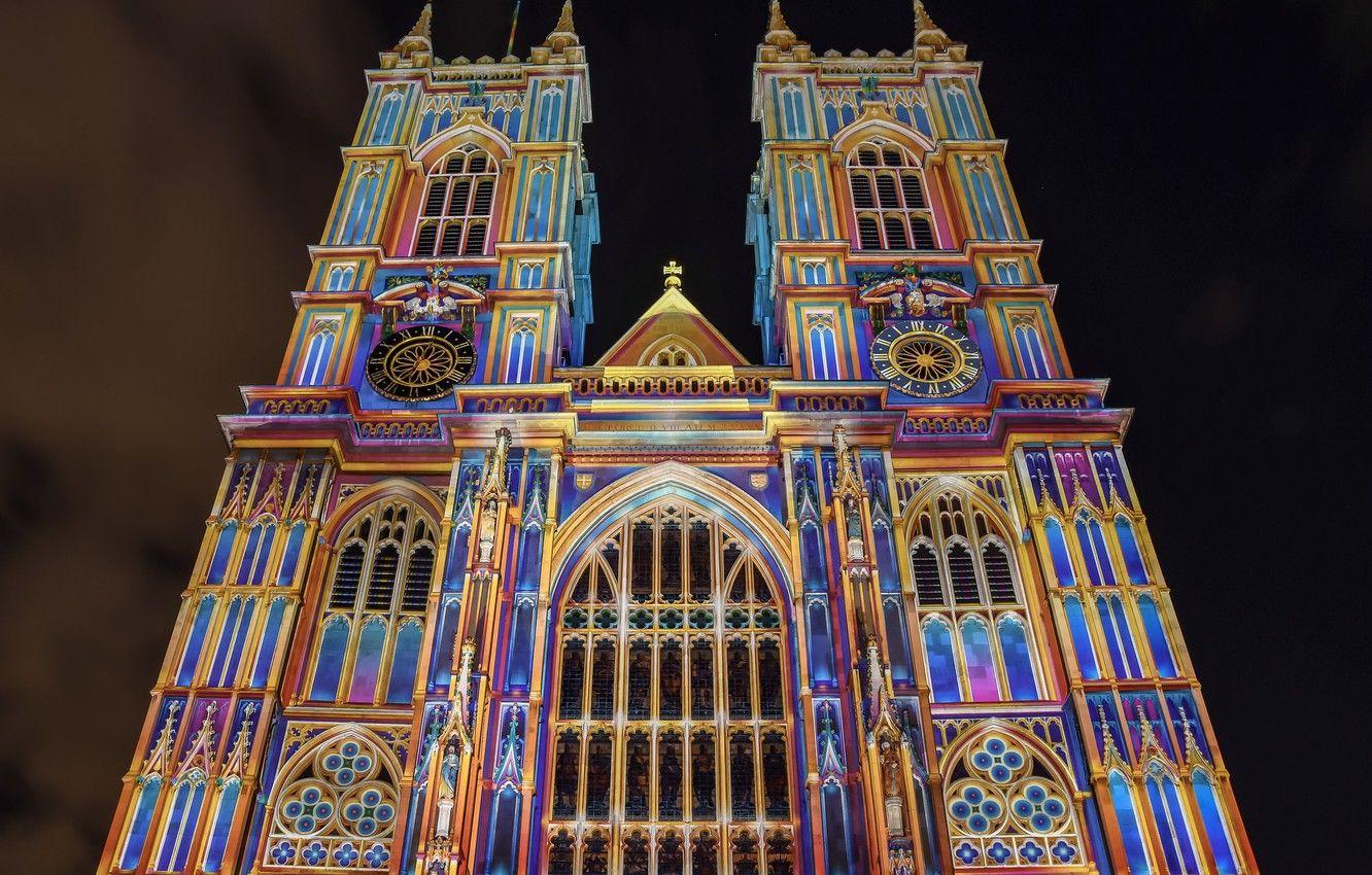 Westminster Abbey Wallpapers Top Free Westminster Abbey Backgrounds Westminster Abbey Wallpapers Top Free Westminster Abbey Backgrounds