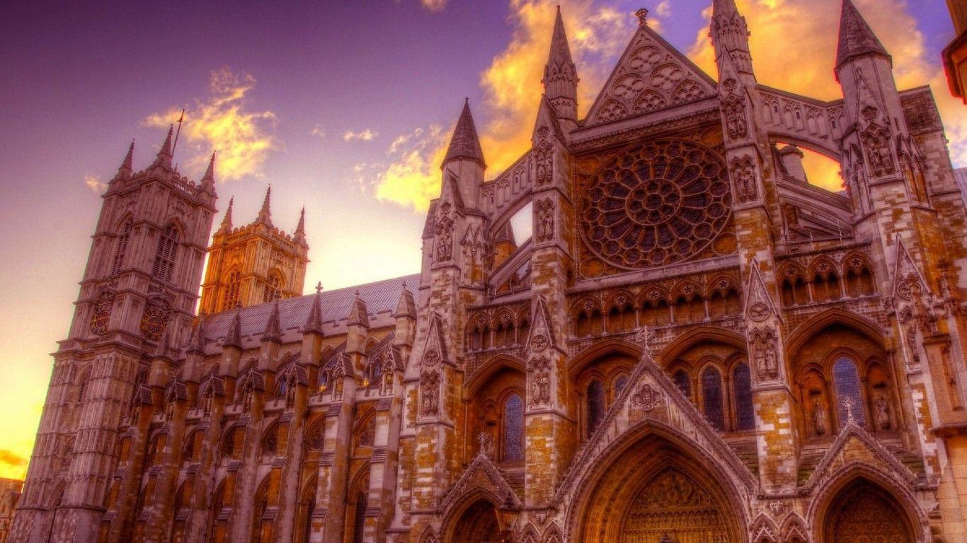 1366x768 Westminster Abbey 1366 x 768 picture, Westminster Abbey 1366 x 768 photo, Westminster Abbey 1366 x 768 wallpaper