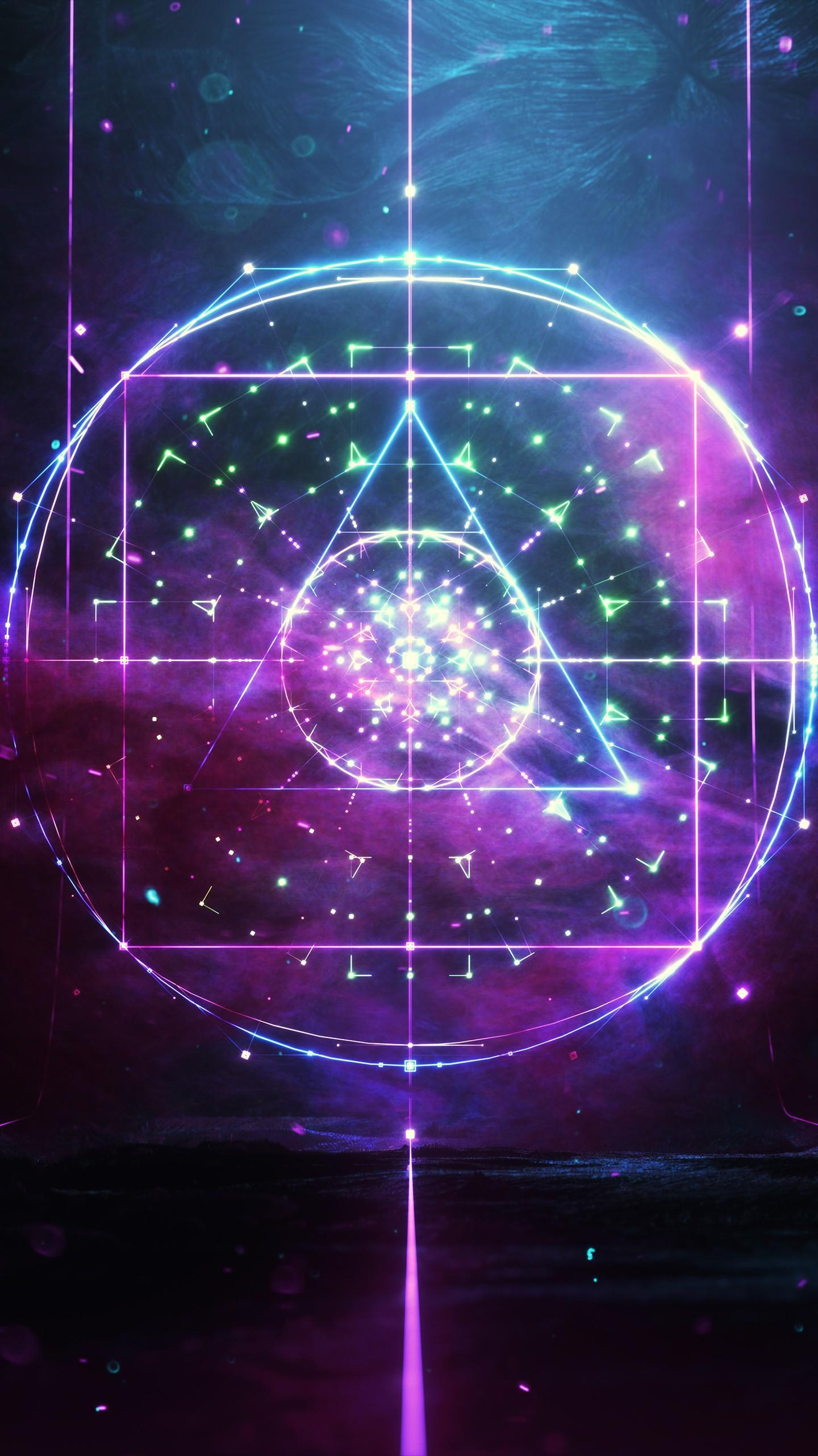 1440x2560 Download Spiritual Wallpaper, HD Background Download