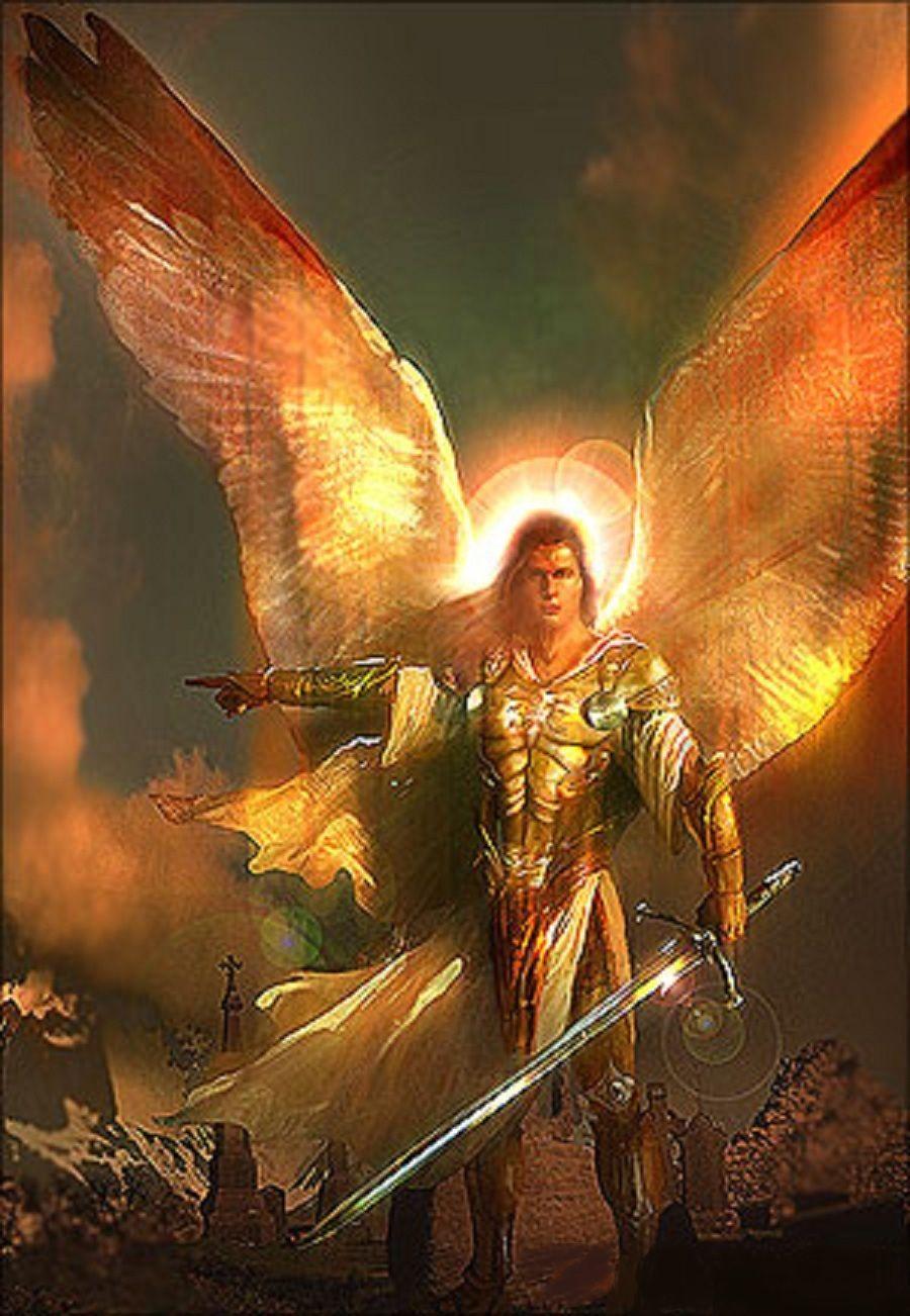 Biblically Accurate Angel by R1ceHat on DeviantArt