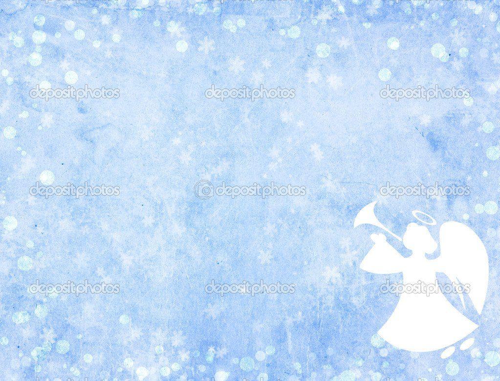 1023x779 Free download Christmas Bible [1023x779] for your Desktop, Mobile & Tablet. Explore Angel Christmas Wallpaper. Animated Angel Wallpaper, Moving 3D Desktop Wallpaper Angels, Free Desktop Angel Picture Wallpaper