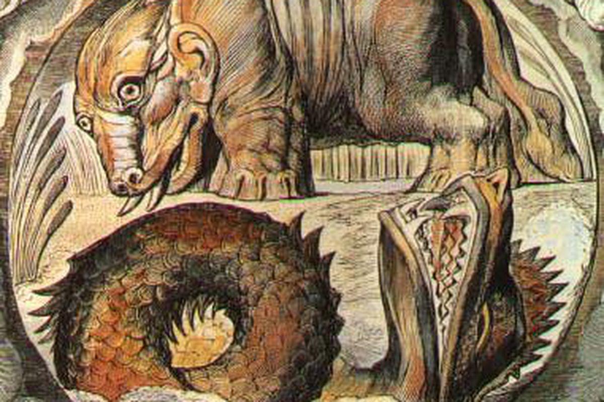 Biblical Angels Wallpapers Top Free Biblical Angels Backgrounds