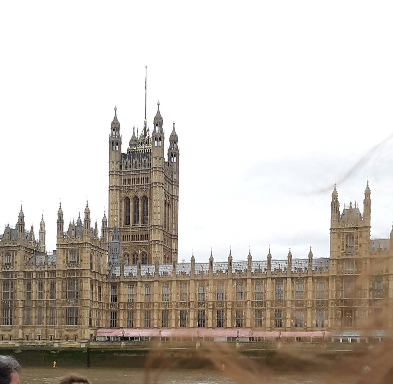 1312x1280 Westminster Abbey wallpaper