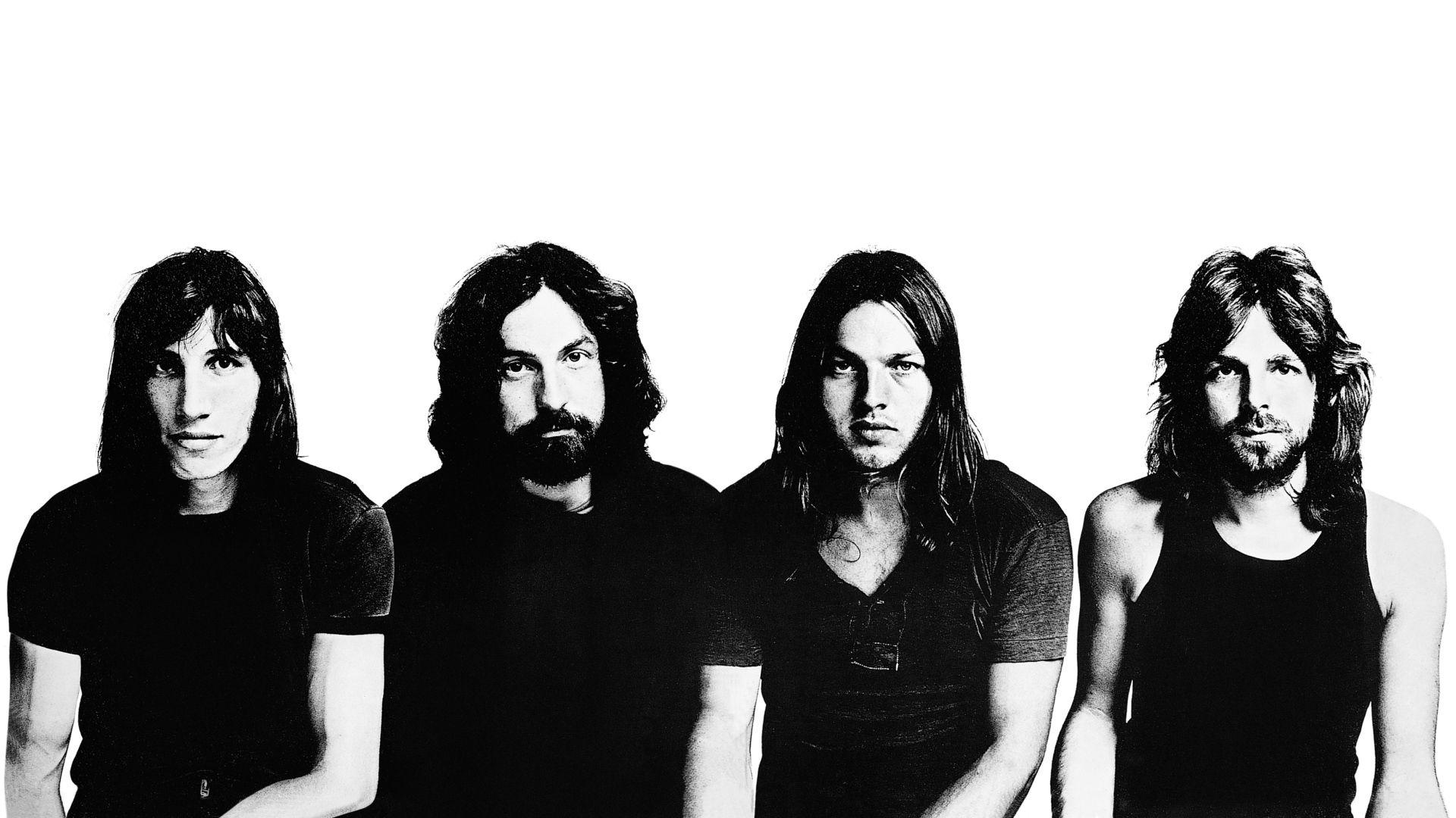 1920x1080 Musiclipse. A website about the best music of the moment that you have to listen