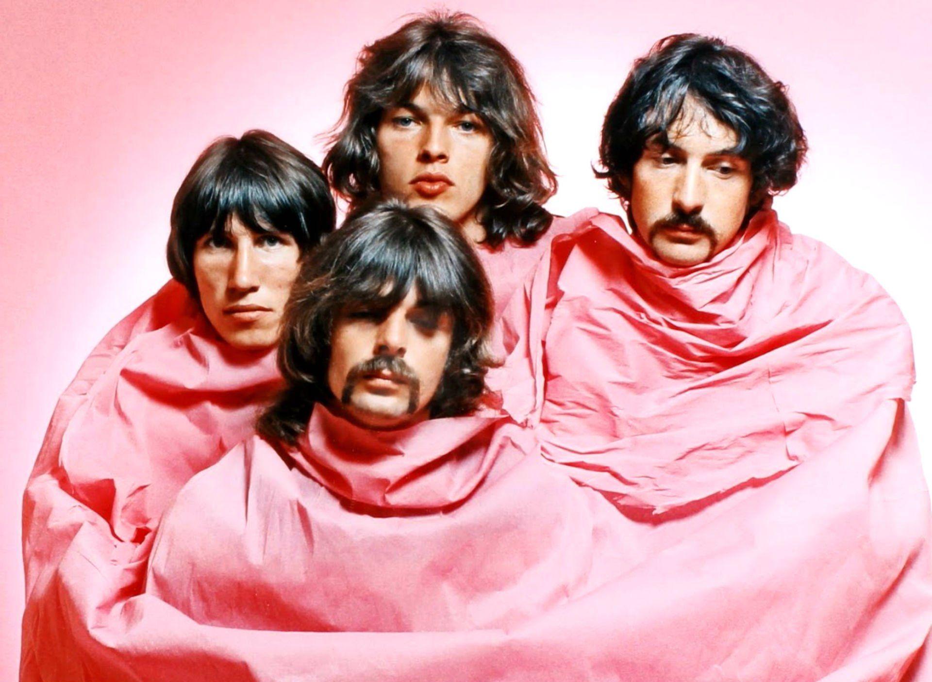 1920x1406 PINK FLOYD progressive rock psychedelic classic hard wallpaperx1406