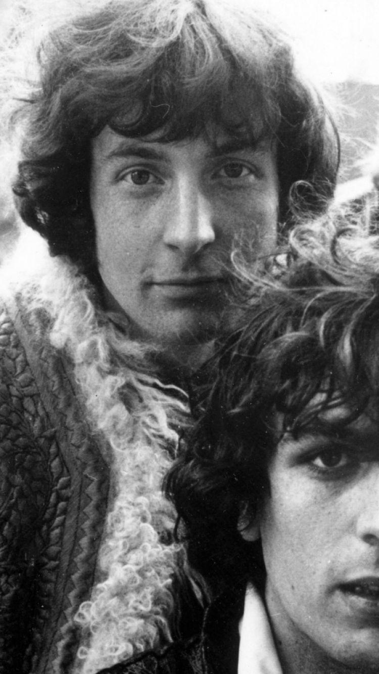 750x1334 ScreenBeauty. pink floyd, band, members