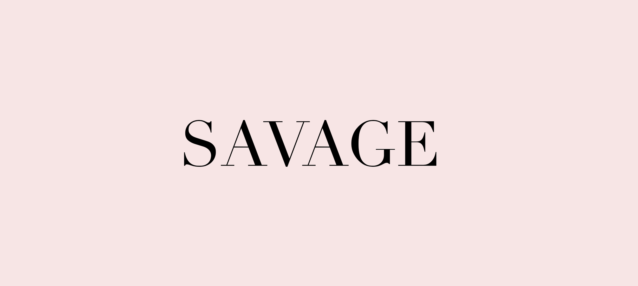 2650x1189 Savage Emoji Wallpaper