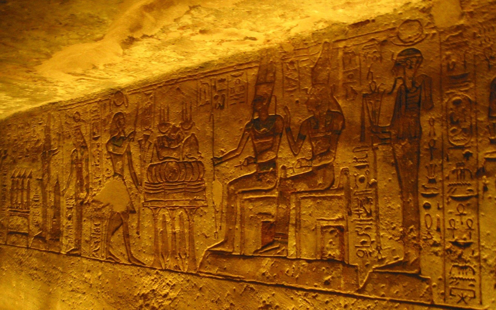 1920x1200 Free Travel Wallpaper Egypt Desktop Background Wallpaper & Background Download