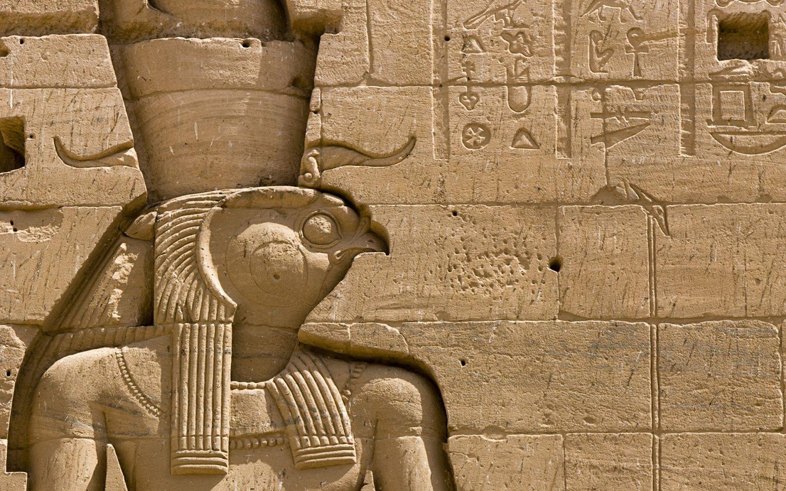 1600x1000 Hd Ancient Egyptian HD Wallpaper