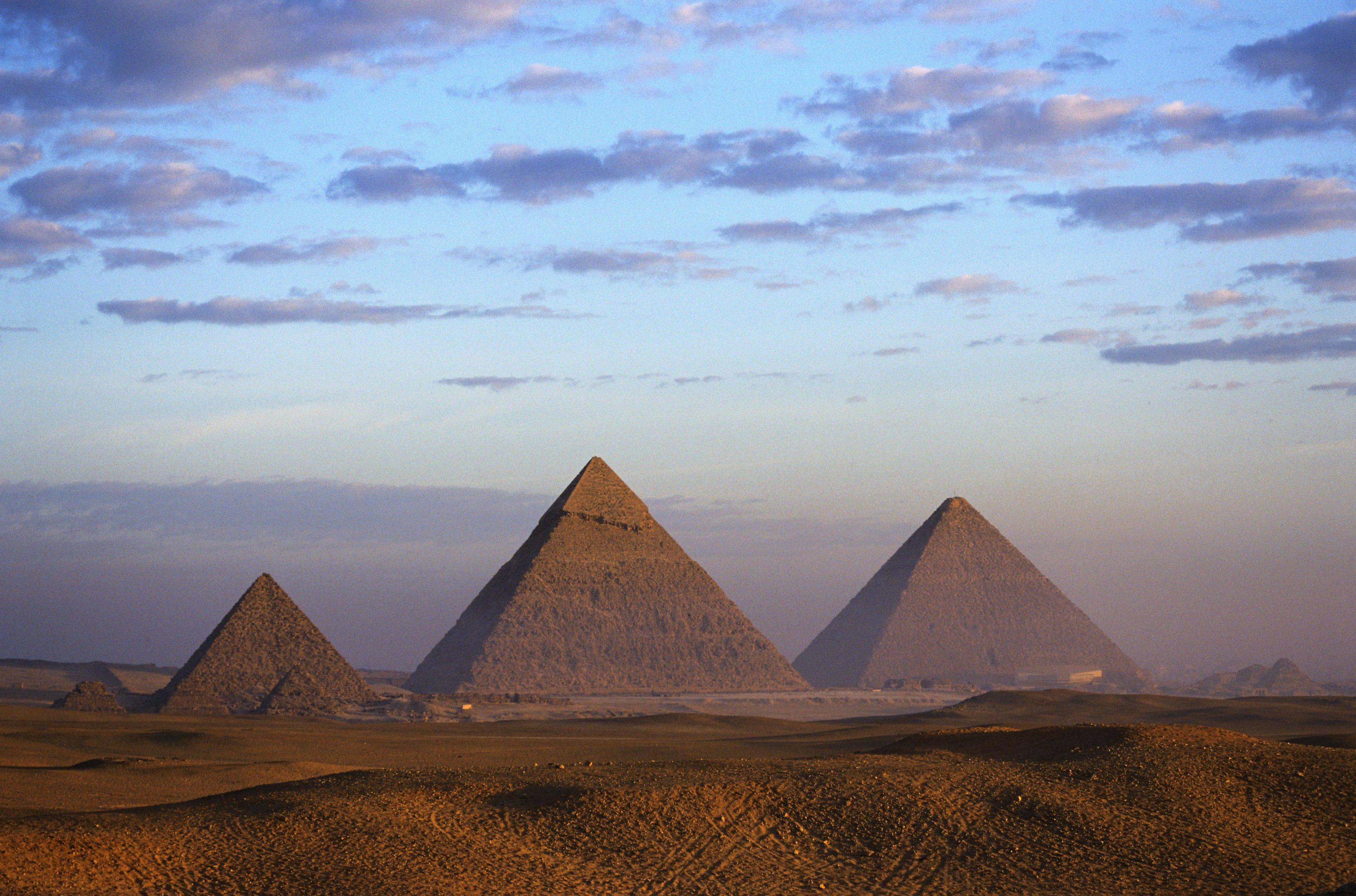 4226x2793 Egypt Wallpaper For Desktop