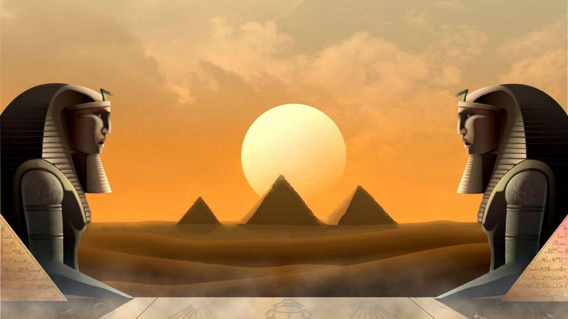 1920x1080 Egyption Wallpaper New 38 Full HD Egypt Wallpaper for Download Of the Day of The Hudson