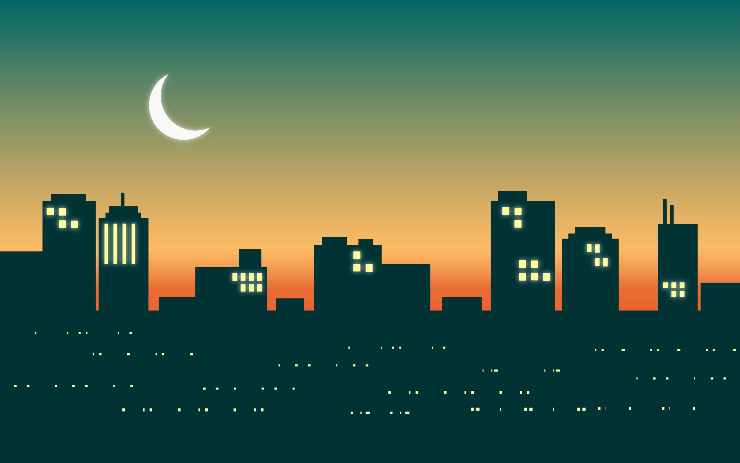 2400x1503 Doodle Wallpaper (27 Wallpaper)