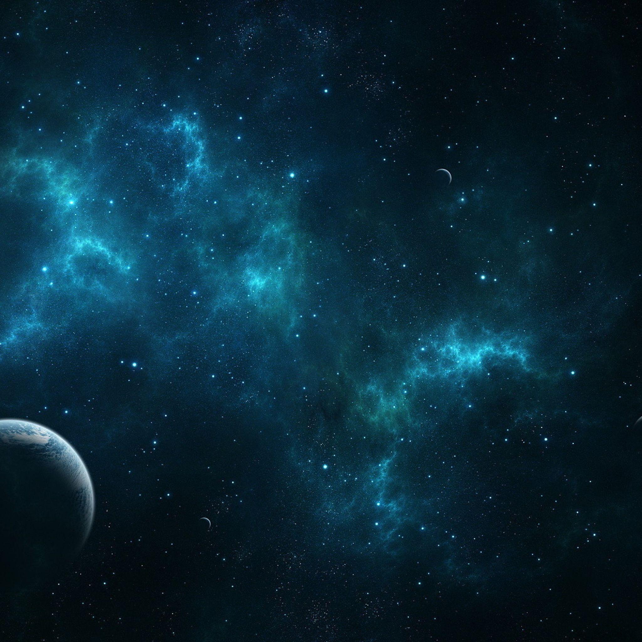 2048x2048 Galaxy IPad Wallpaper 35 Data Src IPad Wallpaper HD HD Wallpaper