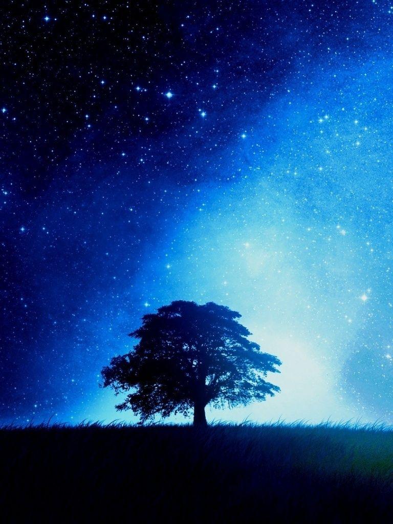 iPad Galaxy Wallpapers - Top Free iPad Galaxy Backgrounds - WallpaperAccess